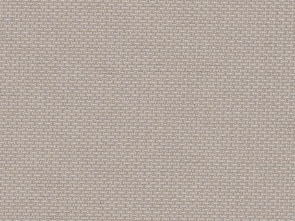 Wyatt Outdoor Collection Custom Covers